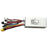 GS9 controller-only suitable for M6C display and SOF motor combination